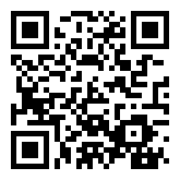 http://www.trans-sea.cn/qiuzhi/13666.html