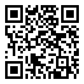 http://www.trans-sea.cn/qiuzhi/13675.html
