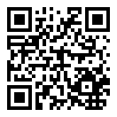 http://www.trans-sea.cn/qiuzhi/13688.html