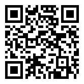 http://www.trans-sea.cn/qiuzhi/13695.html
