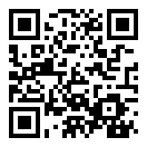 http://www.trans-sea.cn/qiuzhi/13700.html