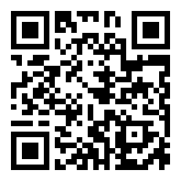 http://www.trans-sea.cn/qiuzhi/13712.html
