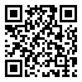 http://www.trans-sea.cn/qiuzhi/13713.html