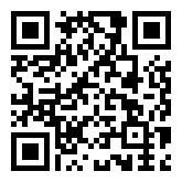 http://www.trans-sea.cn/qiuzhi/13718.html