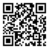 http://www.trans-sea.cn/qiuzhi/13730.html