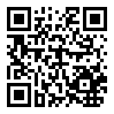 http://www.trans-sea.cn/qiuzhi/13732.html