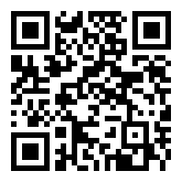 http://www.trans-sea.cn/qiuzhi/13738.html