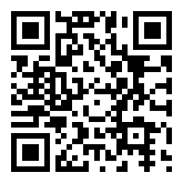 http://www.trans-sea.cn/qiuzhi/13745.html