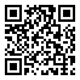 http://www.trans-sea.cn/qiuzhi/13753.html