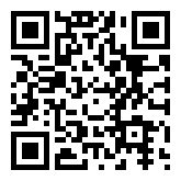 http://www.trans-sea.cn/qiuzhi/13767.html