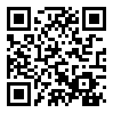 http://www.trans-sea.cn/qiuzhi/1377.html