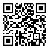http://www.trans-sea.cn/qiuzhi/13789.html