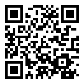 http://www.trans-sea.cn/qiuzhi/13792.html