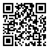 http://www.trans-sea.cn/qiuzhi/13797.html
