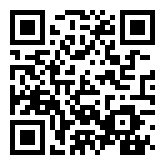 http://www.trans-sea.cn/qiuzhi/13799.html