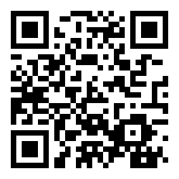 http://www.trans-sea.cn/qiuzhi/13802.html