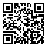 http://www.trans-sea.cn/qiuzhi/13810.html