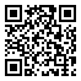 http://www.trans-sea.cn/qiuzhi/13812.html