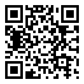 http://www.trans-sea.cn/qiuzhi/13818.html