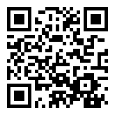 http://www.trans-sea.cn/qiuzhi/13823.html
