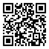 http://www.trans-sea.cn/qiuzhi/13832.html