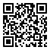 http://www.trans-sea.cn/qiuzhi/13855.html