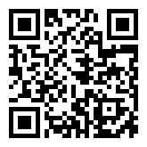http://www.trans-sea.cn/qiuzhi/13879.html