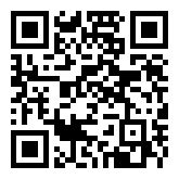 http://www.trans-sea.cn/qiuzhi/13893.html