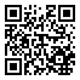 http://www.trans-sea.cn/qiuzhi/13902.html
