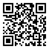 http://www.trans-sea.cn/qiuzhi/13912.html