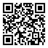 http://www.trans-sea.cn/qiuzhi/13915.html