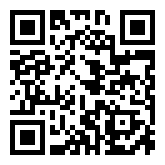http://www.trans-sea.cn/qiuzhi/13918.html