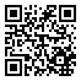 http://www.trans-sea.cn/qiuzhi/13923.html
