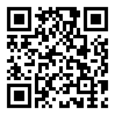 http://www.trans-sea.cn/qiuzhi/13927.html