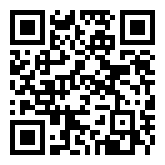 http://www.trans-sea.cn/qiuzhi/13929.html