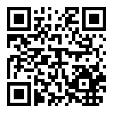 http://www.trans-sea.cn/qiuzhi/13932.html
