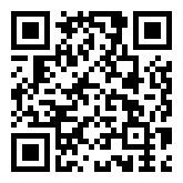 http://www.trans-sea.cn/qiuzhi/13942.html