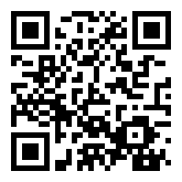 http://www.trans-sea.cn/qiuzhi/13948.html