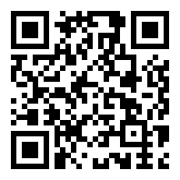 http://www.trans-sea.cn/qiuzhi/13952.html