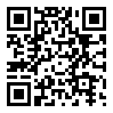 http://www.trans-sea.cn/qiuzhi/13961.html