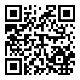 http://www.trans-sea.cn/qiuzhi/13968.html