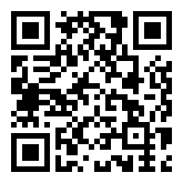 http://www.trans-sea.cn/qiuzhi/13972.html