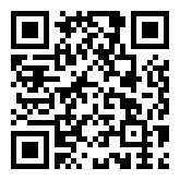 http://www.trans-sea.cn/qiuzhi/13974.html