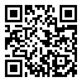 http://www.trans-sea.cn/qiuzhi/13977.html