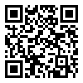 http://www.trans-sea.cn/qiuzhi/13978.html
