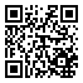 http://www.trans-sea.cn/qiuzhi/13986.html