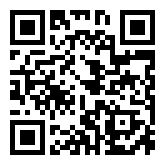 http://www.trans-sea.cn/qiuzhi/13987.html