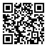 http://www.trans-sea.cn/qiuzhi/13998.html