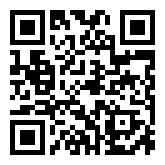 http://www.trans-sea.cn/qiuzhi/1400.html