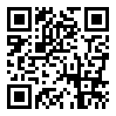 http://www.trans-sea.cn/qiuzhi/14011.html